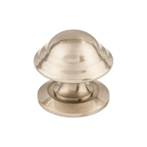 Empress Knob 1-3/8 INCH - Ashbury Collection
