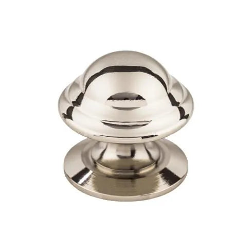 Empress Knob 1-3/8 INCH - Ashbury Collection