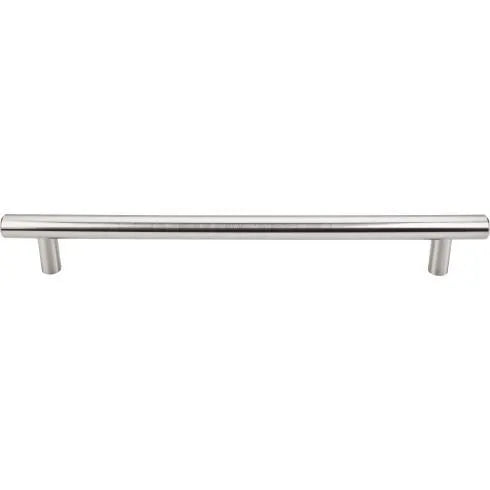 Hopewell Bar Pull - Bar Pull Collection