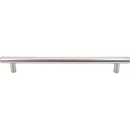 Hopewell Bar Pull - Bar Pull Collection