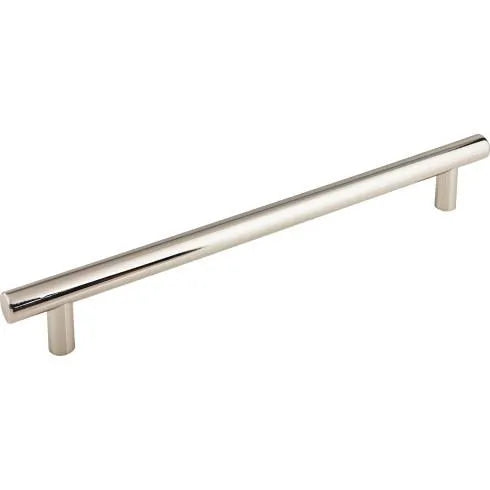 Hopewell Bar Pull - Bar Pull Collection