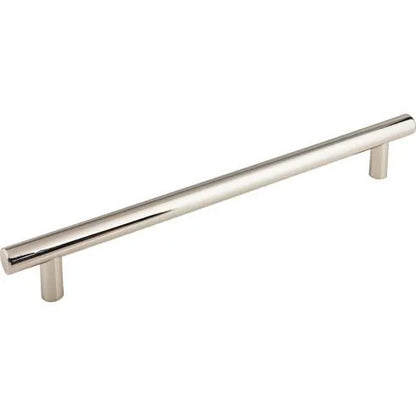Hopewell Bar Pull - Bar Pull Collection