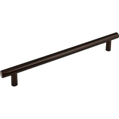 Hopewell Bar Pull - Bar Pull Collection