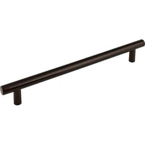 Hopewell Bar Pull - Bar Pull Collection