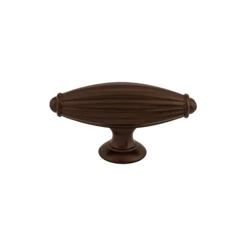 Tuscany T-Handle - Tuscany Collection