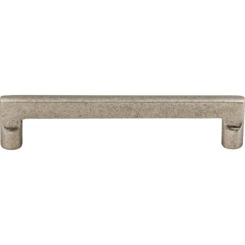 Aspen Flat Sided Pull - Aspen Collection