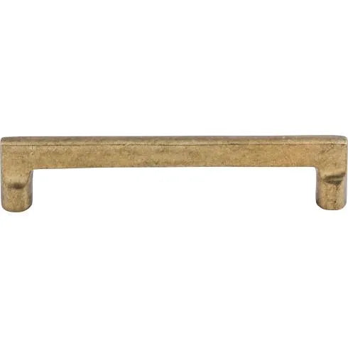 Aspen Flat Sided Pull - Aspen Collection