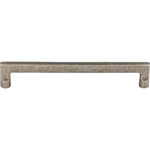 Aspen Flat Sided Pull - Aspen Collection