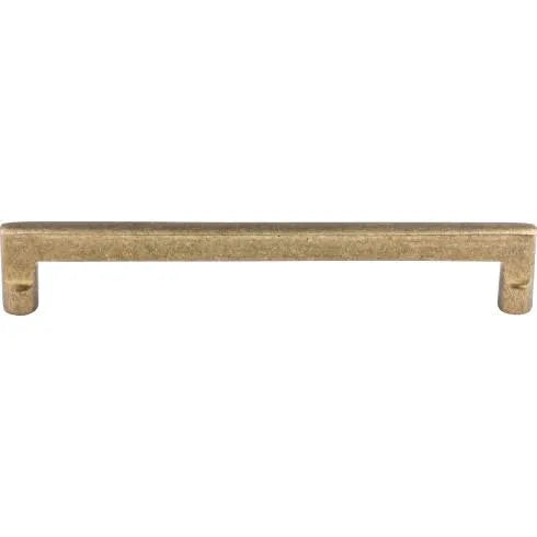 Aspen Flat Sided Pull - Aspen Collection