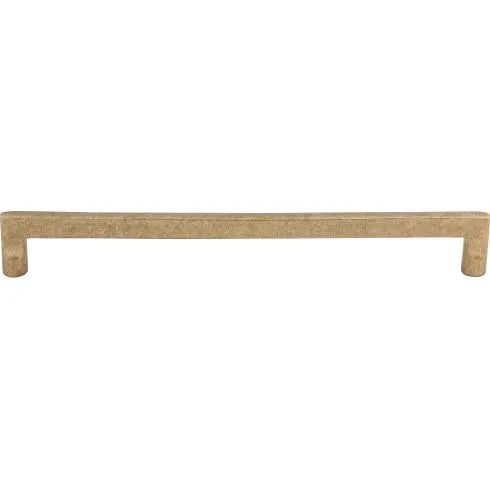 Aspen Flat Sided Pull - Aspen Collection