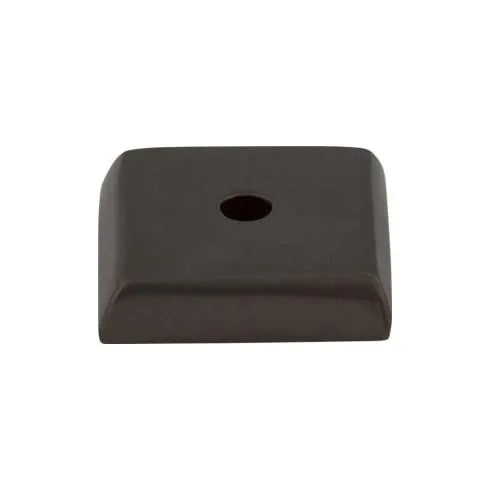 Aspen Square Backplate - Aspen Collection