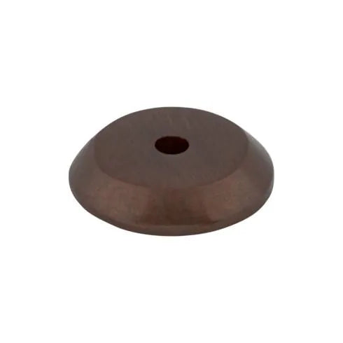 Aspen Round Backplate - Aspen Collection