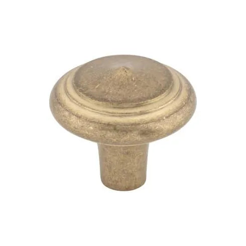 Aspen Peak Knob - Aspen Collection