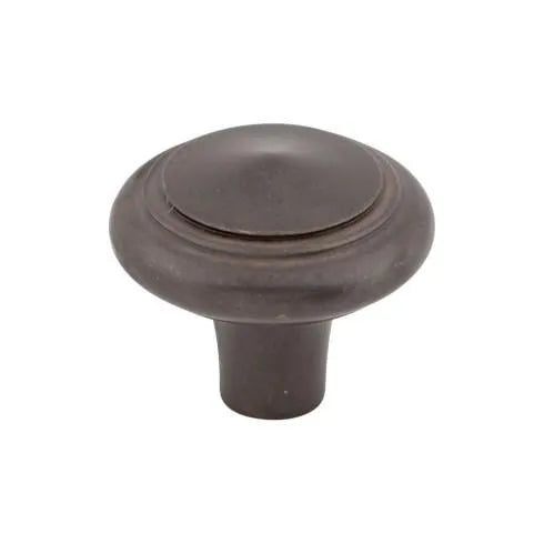 Aspen Peak Knob - Aspen Collection