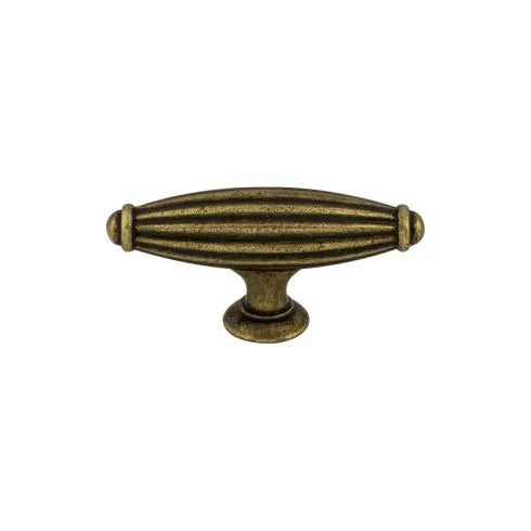 Tuscany T-Handle - Tuscany Collection