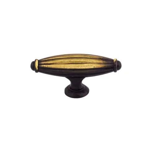 Tuscany T-Handle - Tuscany Collection