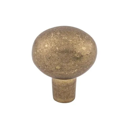 Aspen Large Egg Knob 1-7/16 INCH - Aspen Collection