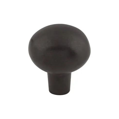 Aspen Large Egg Knob 1-7/16 INCH - Aspen Collection