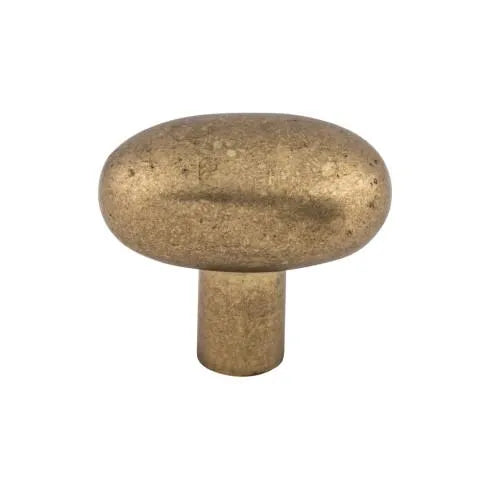 Aspen Small Potato Knob 1-9/16 INCH - Aspen Collection