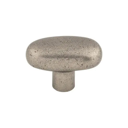 Aspen Large Potato Knob 2 INCH - Aspen Collection