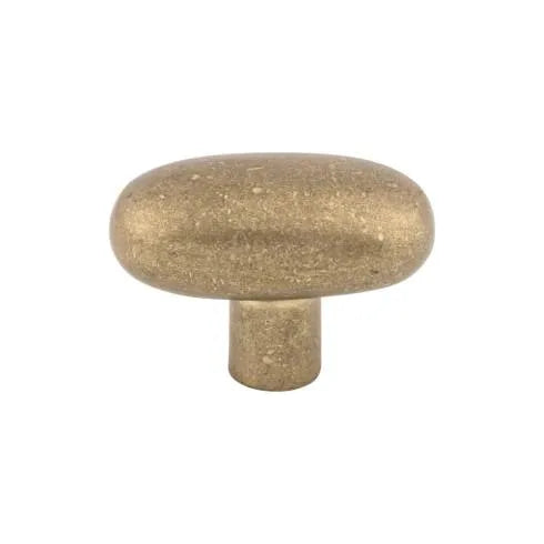 Aspen Large Potato Knob 2 INCH - Aspen Collection