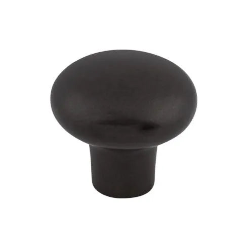 Aspen Round Knob - Aspen Collection