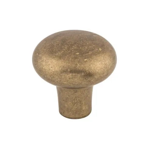 Aspen Round Knob - Aspen Collection