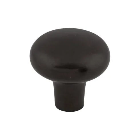 Aspen Round Knob - Aspen Collection
