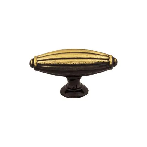Tuscany T-Handle - Tuscany Collection