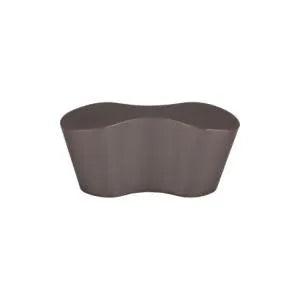 Infinity Knob 1-1/4 INCH - Nouveau Collection
