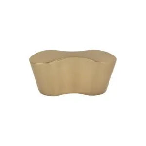 Infinity Knob 1-1/4 INCH - Nouveau Collection