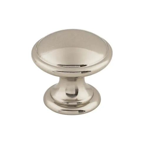 Rounded Knob 1-1/4 INCH - Dakota Collection