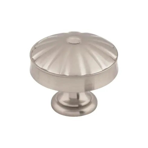 Hudson Knob 1-1/4 INCH - Dakota Collection