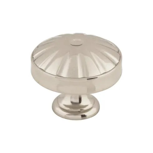 Hudson Knob 1-1/4 INCH - Dakota Collection