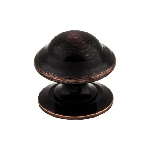 Empress Knob 1-3/8 INCH - Ashbury Collection