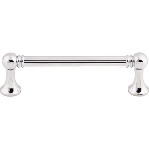 Grace Pull 3-3/4 INCH - Edwardian Collection