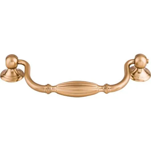 Tuscany Drop Pull - Tuscany Collection