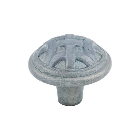 Celtic Large Knob 1-1/4 Inch - Tuscany Collection