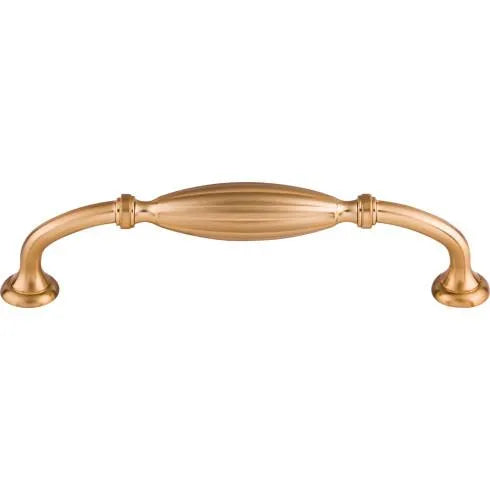 Tuscany D Pull - Tuscany Collection