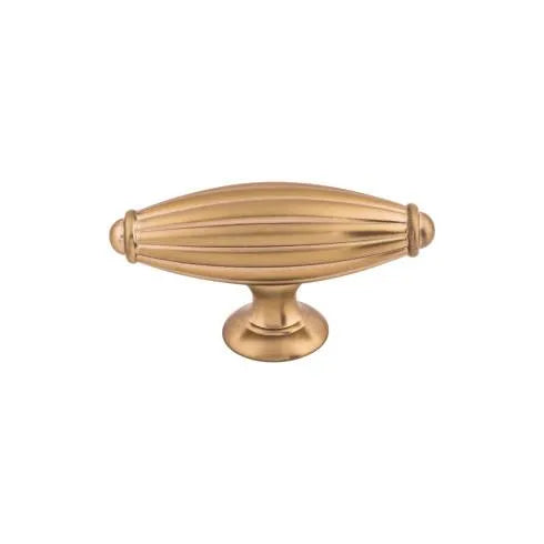 Tuscany T-Handle - Tuscany Collection