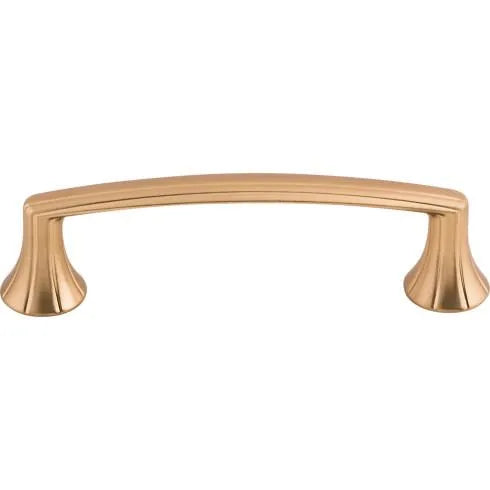 Rue Pull 3-3/4 INCH - Edwardian Collection