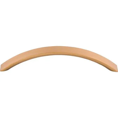 Crescent Pull - Nouveau Collection