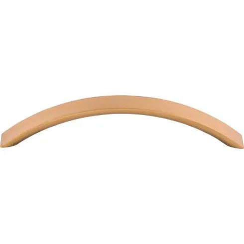 Crescent Pull - Nouveau Collection