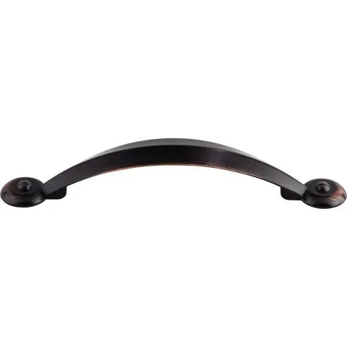 Angle Pull - Dakota Collection