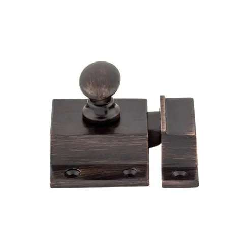 Cabinet Latch 2 INCH - Additions Collection