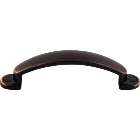 Arendal Pull - Ashbury & Somerset Collection