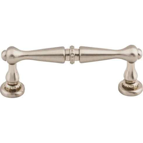 Edwardian Pull - Edwardian Collection