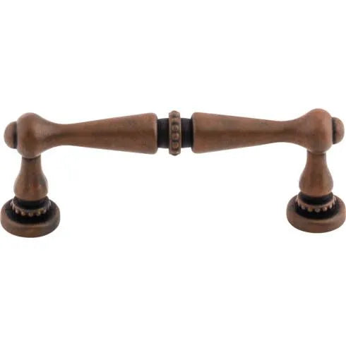 Edwardian Pull - Edwardian Collection