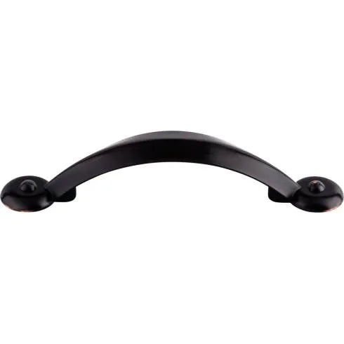 Angle Pull - Dakota Collection