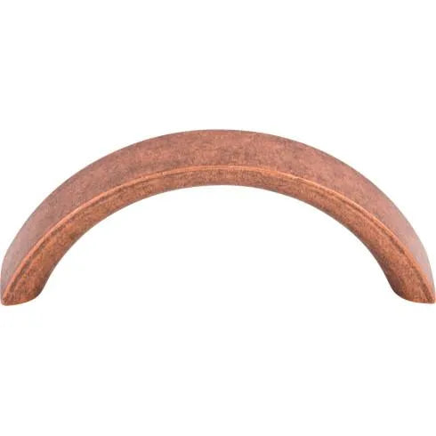 Crescent Pull - Nouveau Collection